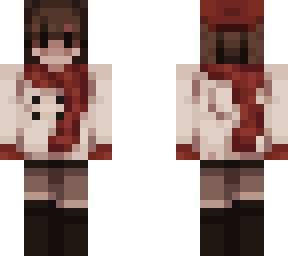 skin copiada