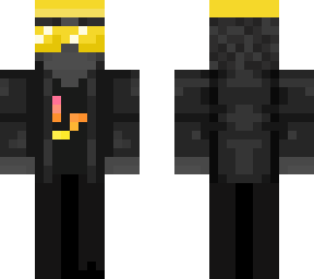 skin for u/temperatureone3696