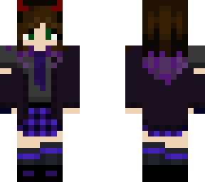 skin2