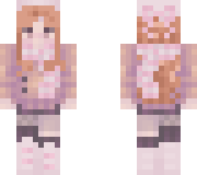 skully winter no mask