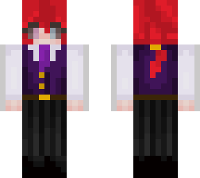sl no hat