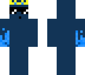 slyvw