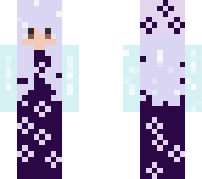 snowflake