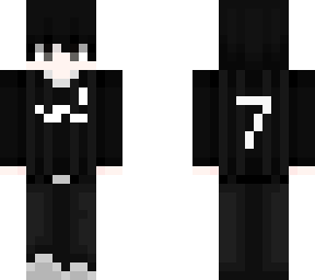 soccer skin
