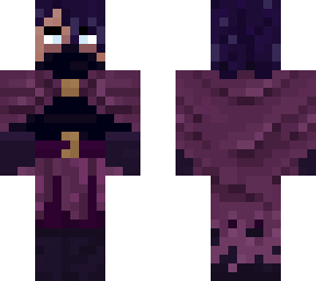 spade