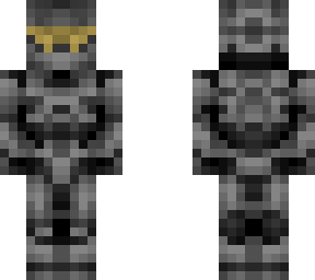 spartan theodore sorel |heroes of zeta|