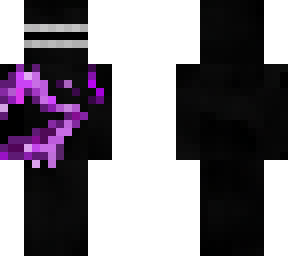 starfall