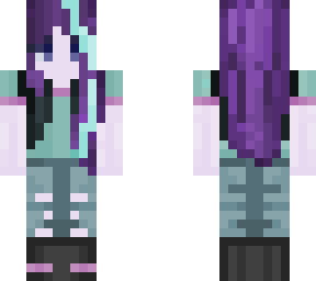 starlight glimmer