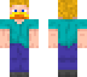 steve monday 2