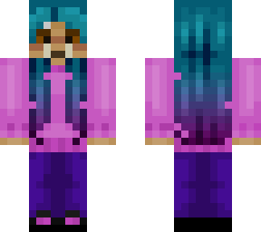 tati 2