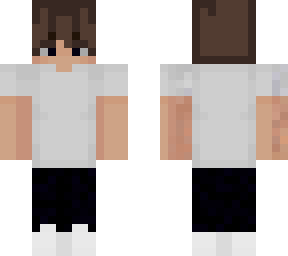 test3