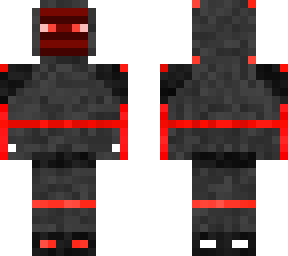 the automaton v2