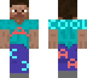 the real aaraviscool skin