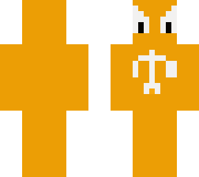the reverse anchor