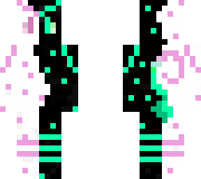 thing