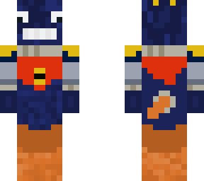 tick (brawl stars)