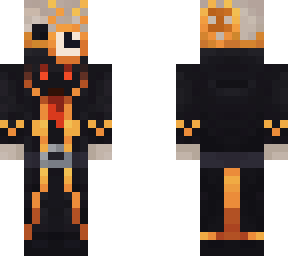 time guardian but better credit to :_t0ya_