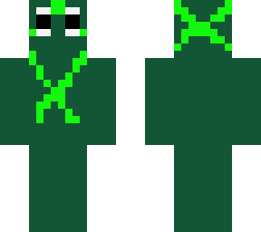 toad king