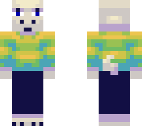 togore