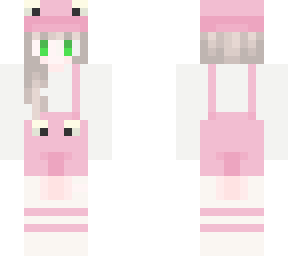 tuenn_05