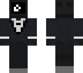 tv guy