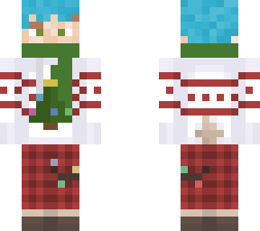 ubobxmass jumper