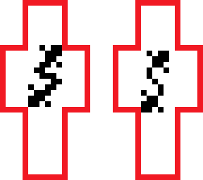 uno reverse