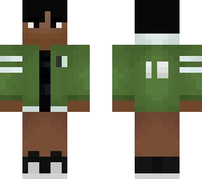 v2dre