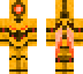 v5-brasscurse
