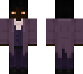 vampiric david