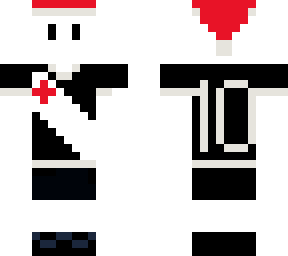 vasco me cristhmas