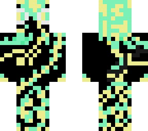 vase!