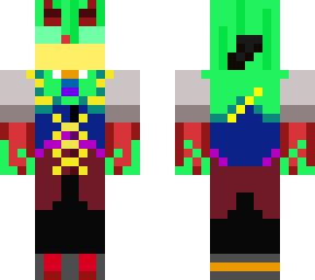 w.i.p.