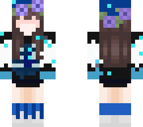 wardiana