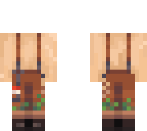 wip #2