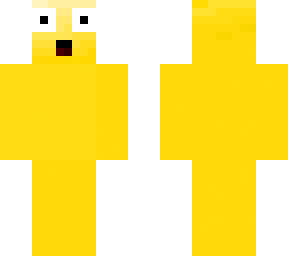 wow skin