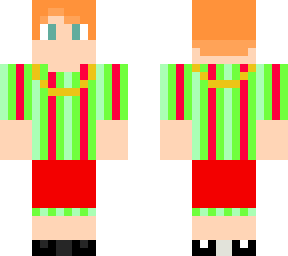 x-mas djwill278