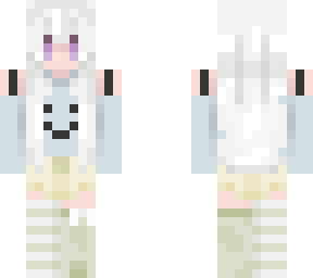 yuko