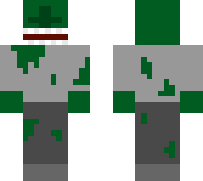 zombie - madness combat