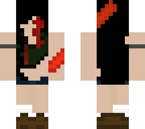 *take the gloves off things get ugly...knives!!!!!*
