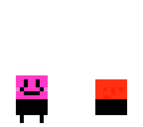 ...............................
