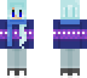 .-~ frost ~-.