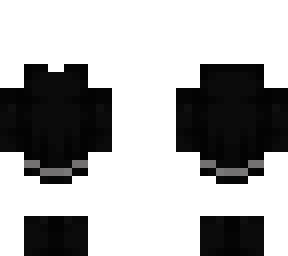 +. skinbase.+