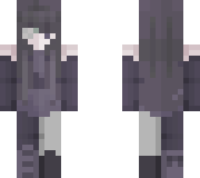 ✘ out of line ✘