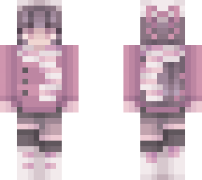- lucid dream - rce
