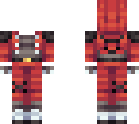 #0383 - groudon