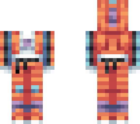#0386 - deoxys