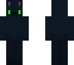 "pet me now, human!!" (fixed)