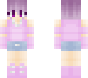 ~pink lemonade~