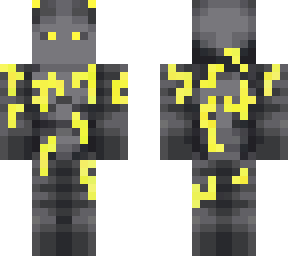 [what if?] ardoni oc: zarigus nestoris?